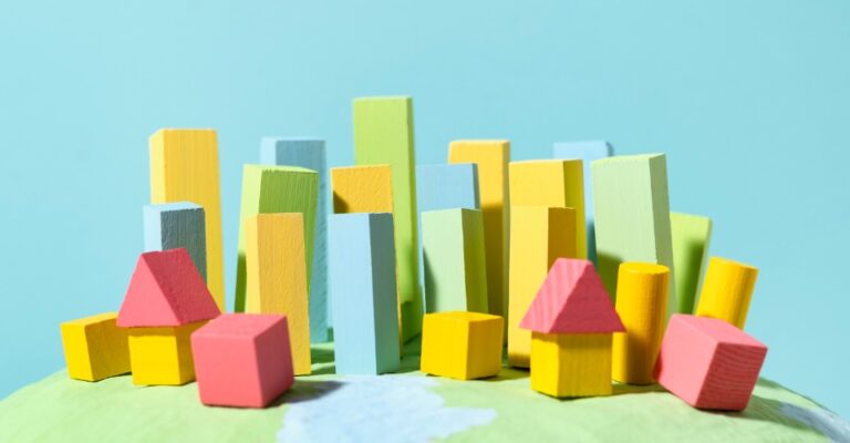 10 Game-Changing Housing Market Trends in 2024 You Must Know