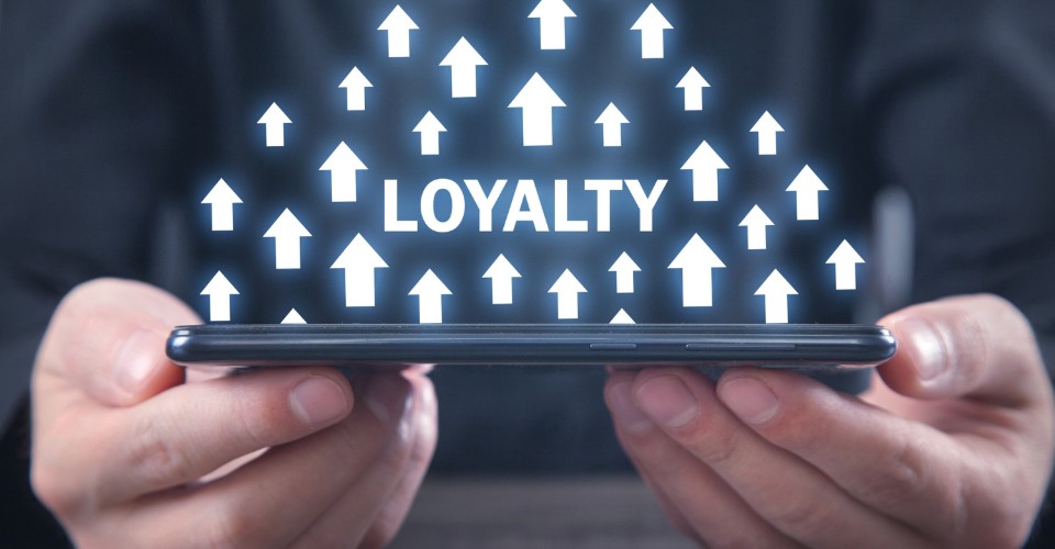 13 Unique & Successful Loyalty Programs for 2024