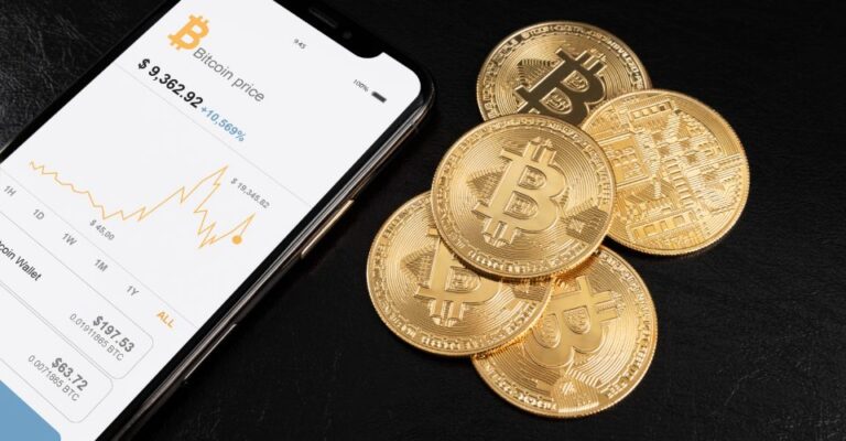 7 Powerful Insights on Cryptocurrency Adoption for Smart Investments