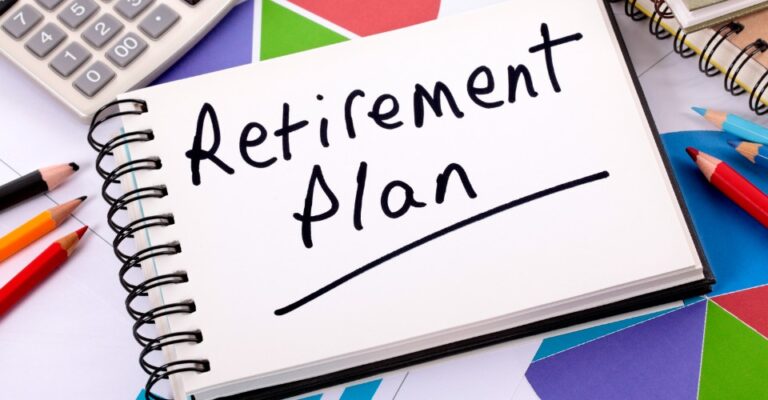 Successful Retirement Planning