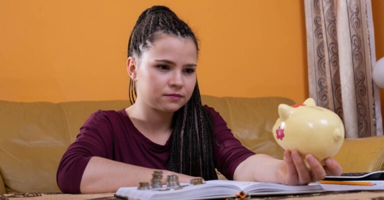 The Importance of Financial Literacy for Gen Z A Guide to Wealth Building